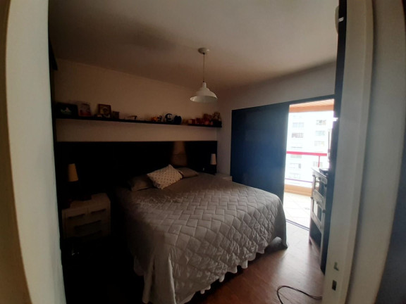 Imagem Imóvel com 4 Quartos à Venda, 163 m² em Vila Suzana - São Paulo Imagem Imóvel com 4 Quartos à Venda, 163 m² em Vila Suzana - São Paulo