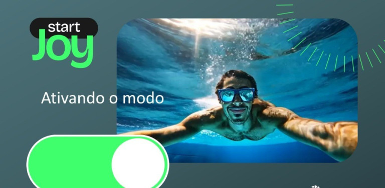 Imagem Imóvel com 2 Quartos à Venda, 52 m² em Centro - São Bernardo Do Campo Imagem Imóvel com 2 Quartos à Venda, 52 m² em Centro - São Bernardo Do Campo