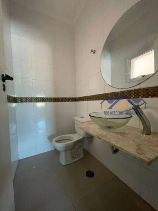 Imagem Sobrado com 3 Quartos à Venda, 179 m² em Jardim Rosa De Franca - Guarulhos Imagem Sobrado com 3 Quartos à Venda, 179 m² em Jardim Rosa De Franca - Guarulhos