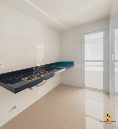 Imagem Apartamento com 2 Quartos à Venda, 123 m² em Praia Do Morro - Guarapari Imagem Apartamento com 2 Quartos à Venda, 123 m² em Praia Do Morro - Guarapari
