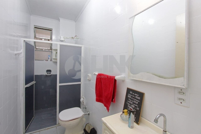 Imagem Apartamento com 2 Quartos à Venda, 70 m² em Santana - Porto Alegre Imagem Apartamento com 2 Quartos à Venda, 70 m² em Santana - Porto Alegre