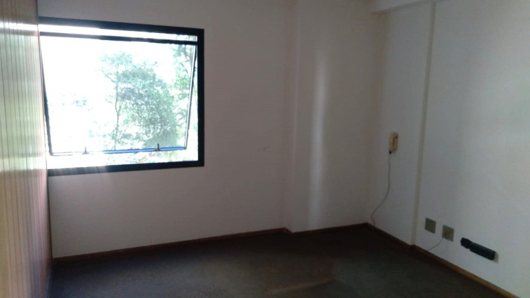 Imagem Sala Comercial à Venda, 52 m² em Perdizes - São Paulo Imagem Sala Comercial à Venda, 52 m² em Perdizes - São Paulo