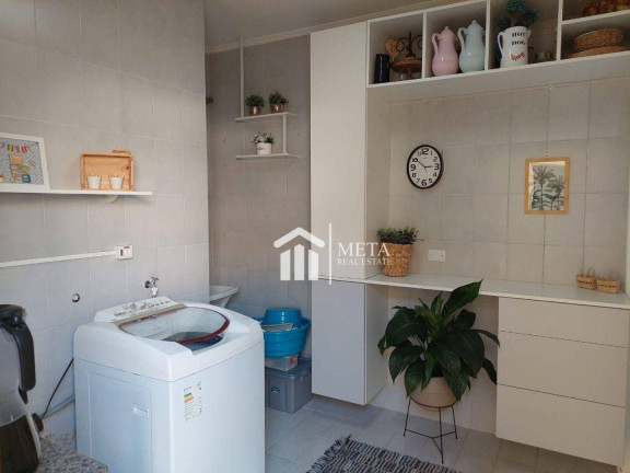 Imagem Imóvel com 2 Quartos à Venda, 200 m² em Vila Leopoldina - São Paulo