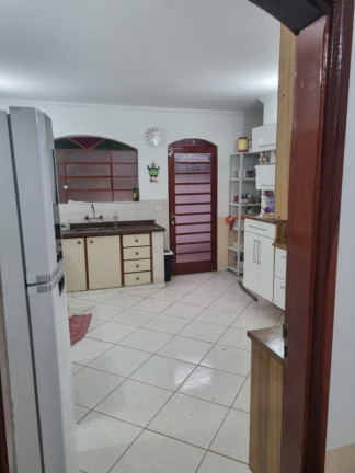 Imagem Imóvel à Venda, em Buru - Salto Imagem Imóvel à Venda, em Buru - Salto