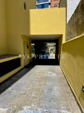 Imagem Sala Comercial à Venda, 32 m² em Perdizes - São Paulo Imagem Sala Comercial à Venda, 32 m² em Perdizes - São Paulo