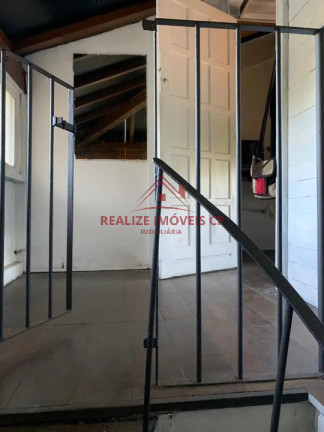 Imagem Loja à Venda, 47 m² em Centro (mangue) - Búzios