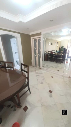 Imagem Apartamento com 3 Quartos à Venda, 105 m² em Jardim Paulista - São Paulo Imagem Apartamento com 3 Quartos à Venda, 105 m² em Jardim Paulista - São Paulo
