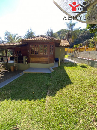 Imagem Imóvel com 3 Quartos à Venda,  em Vivenda - Jundiaí