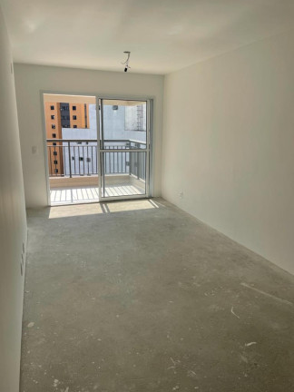 Imagem Imóvel com 2 Quartos à Venda, 66 m² em Bela Vista - São Paulo Imagem Imóvel com 2 Quartos à Venda, 66 m² em Bela Vista - São Paulo
