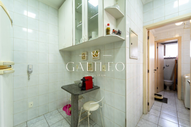 Imagem Apartamento com 3 Quartos à Venda, 93 m² em Centro - Jundiaí Imagem Apartamento com 3 Quartos à Venda, 93 m² em Centro - Jundiaí