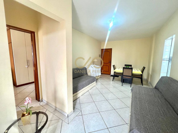 Imagem Apartamento com 1 Quarto à Venda, 60 m² em Boqueirão - Praia Grande Imagem Apartamento com 1 Quarto à Venda, 60 m² em Boqueirão - Praia Grande