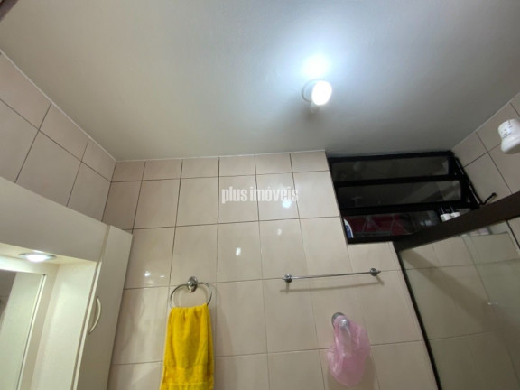 Imagem Apartamento com 1 Quarto à Venda, 36 m² em Bela Vista - São Paulo Imagem Apartamento com 1 Quarto à Venda, 36 m² em Bela Vista - São Paulo