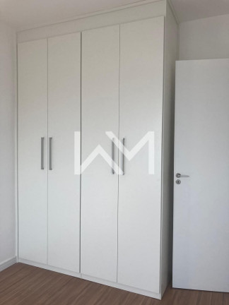 Imagem Apartamento com 2 Quartos à Venda, 48 m² em Vila São João - Guarulhos Imagem Apartamento com 2 Quartos à Venda, 48 m² em Vila São João - Guarulhos