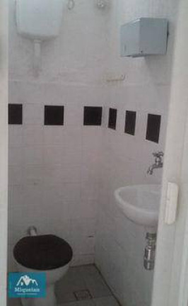 Imagem Casa com 3 Quartos à Venda, 150 m² em Casa Verde - São Paulo Imagem Casa com 3 Quartos à Venda, 150 m² em Casa Verde - São Paulo