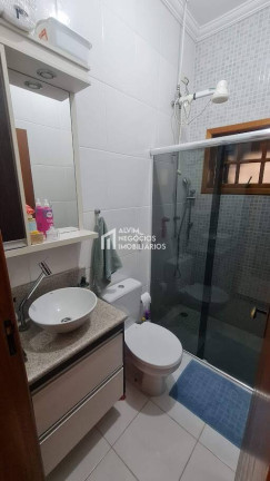 Imagem Casa com 3 Quartos à Venda, 150 m² em Residencial Bosque Dos Ipês - São José Dos Campos Imagem Casa com 3 Quartos à Venda, 150 m² em Residencial Bosque Dos Ipês - São José Dos Campos