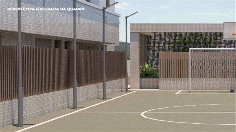 Imagem Apartamento com 3 Quartos à Venda, 120 m² em Forte - Praia Grande Imagem Apartamento com 3 Quartos à Venda, 120 m² em Forte - Praia Grande