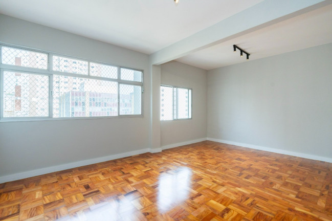 Imagem Apartamento com 3 Quartos à Venda, 92 m² em Vila Nova Conceição - São Paulo Imagem Apartamento com 3 Quartos à Venda, 92 m² em Vila Nova Conceição - São Paulo