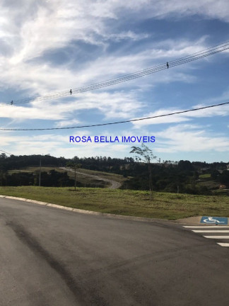 Imagem Terreno à Venda, 800 m² em Medeiros - Jundiaí Imagem Terreno à Venda, 800 m² em Medeiros - Jundiaí
