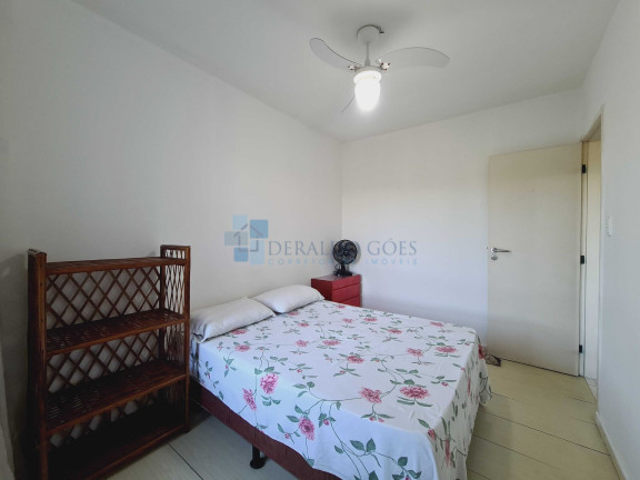 Imagem Apartamento com 3 Quartos à Venda, 80 m² em Costa Azul - Salvador Imagem Apartamento com 3 Quartos à Venda, 80 m² em Costa Azul - Salvador