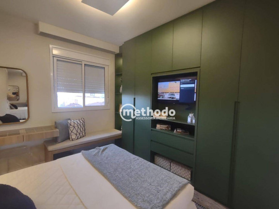 Imagem Apartamento com 3 Quartos à Venda, 72 m² em Loteamento Residencial Vila Bella Dom Pedro - Campinas Imagem Apartamento com 3 Quartos à Venda, 72 m² em Loteamento Residencial Vila Bella Dom Pedro - Campinas