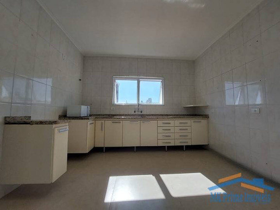 Imagem Sobrado com 2 Quartos à Venda, 218 m² em Cipava - Osasco Imagem Sobrado com 2 Quartos à Venda, 218 m² em Cipava - Osasco