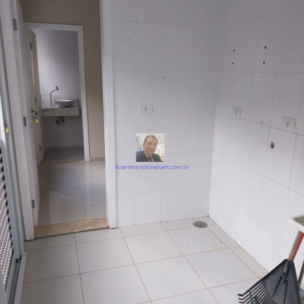 Imagem Casa de Condomínio com 4 Quartos à Venda, 341 m² em Jardim Do Golf I - Jandira