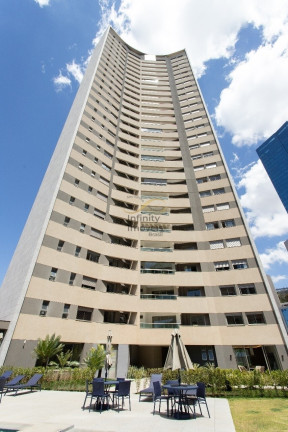Imagem Apartamento com 3 Quartos à Venda, 126 m² em Vale Do Sereno - Nova Lima Imagem Apartamento com 3 Quartos à Venda, 126 m² em Vale Do Sereno - Nova Lima