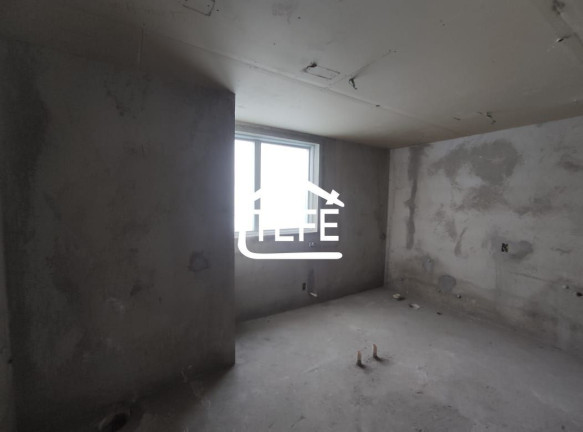 Imagem Apartamento com 4 Quartos à Venda, 418 m² em Barra Da Tijuca - Rio De Janeiro