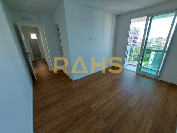 Imagem Apartamento com 3 Quartos à Venda, 95 m² em Centro - Joinville Imagem Apartamento com 3 Quartos à Venda, 95 m² em Centro - Joinville