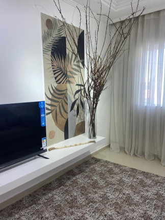 Imagem Casa com 3 Quartos à Venda,  em Vila Pires - Santo André
