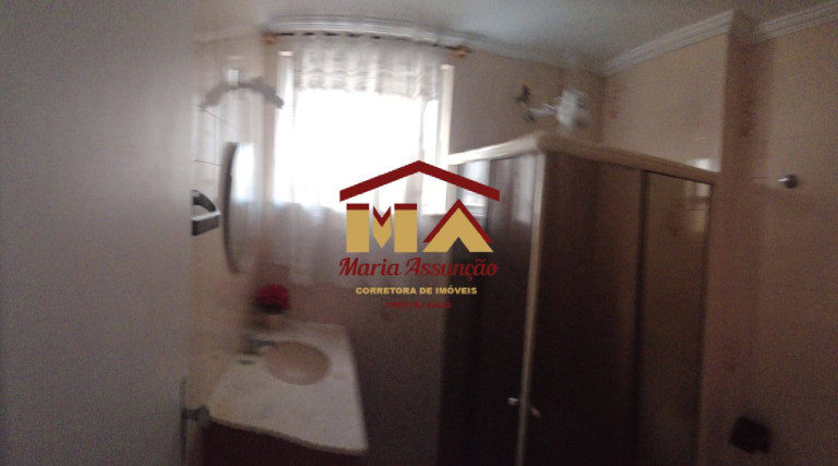 Imagem Cobertura com 3 Quartos à Venda, 200 m² em Algodoal - Cabo Frio