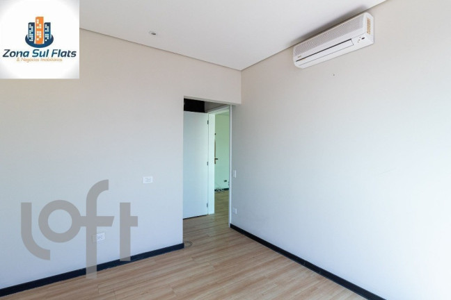 Imagem Apartamento com 2 Quartos à Venda, 134 m² em Pinheiros - São Paulo Imagem Apartamento com 2 Quartos à Venda, 134 m² em Pinheiros - São Paulo