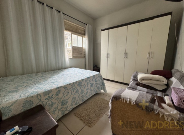 Imagem Casa com 3 Quartos à Venda, 300 m² em Campo Grande - Cariacica Imagem Casa com 3 Quartos à Venda, 300 m² em Campo Grande - Cariacica