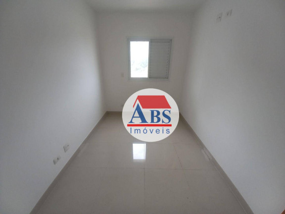 Imagem Apartamento com 2 Quartos à Venda, 54 m² em Vila Matias - Santos Imagem Apartamento com 2 Quartos à Venda, 54 m² em Vila Matias - Santos