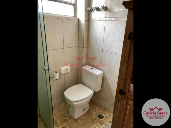 Imagem Apartamento com 2 Quartos à Venda, 80 m² em Jardim Paulista - São Paulo Imagem Apartamento com 2 Quartos à Venda, 80 m² em Jardim Paulista - São Paulo