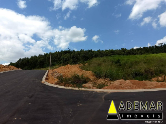 Imagem Terreno à Venda, 10 m² em Jardim Primavera - Itupeva Imagem Terreno à Venda, 10 m² em Jardim Primavera - Itupeva