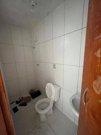 Imagem Sobrado com 1 Quarto à Venda, 270 m² em Parque Ribeiro De Lima - Barueri Imagem Sobrado com 1 Quarto à Venda, 270 m² em Parque Ribeiro De Lima - Barueri