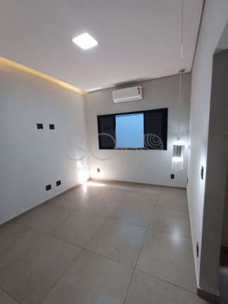 Imagem Casa de Condomínio com 3 Quartos à Venda, 250 m² em Residencial Tivoli - Araraquara Imagem Casa de Condomínio com 3 Quartos à Venda, 250 m² em Residencial Tivoli - Araraquara