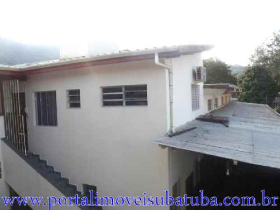 Imagem Imóvel Comercial à Venda, 280 m² em Perequê Açu - Ubatuba Imagem Imóvel Comercial à Venda, 280 m² em Perequê Açu - Ubatuba