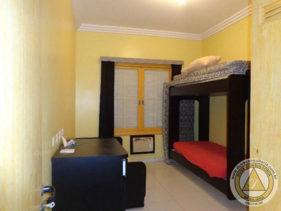 Imagem Apartamento com 3 Quartos à Venda, 115 m² em Centro - Guarujá Imagem Apartamento com 3 Quartos à Venda, 115 m² em Centro - Guarujá