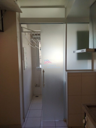 Imagem Apartamento com 2 Quartos à Venda, 64 m² em Vila Nova Jundiainópolis - Jundiaí Imagem Apartamento com 2 Quartos à Venda, 64 m² em Vila Nova Jundiainópolis - Jundiaí