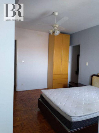 Imagem Sobrado com 4 Quartos à Venda, 165 m² em Jabaquara - São Paulo