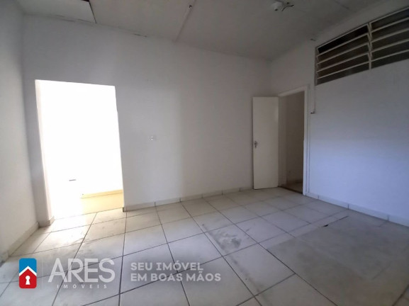 Imagem Casa para Alugar, 160 m² em Vila Santa Catarina - Americana Imagem Casa para Alugar, 160 m² em Vila Santa Catarina - Americana