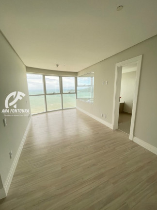 Imagem Apartamento com 3 Quartos à Venda, 165 m² em Pioneiros - Balneário Camboriú Imagem Apartamento com 3 Quartos à Venda, 165 m² em Pioneiros - Balneário Camboriú