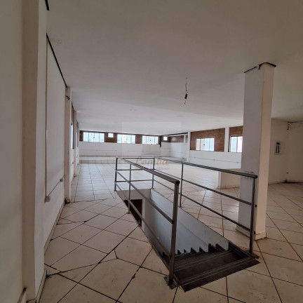 Imagem Imóvel para Alugar, 750 m² em Baú - Cuiabá