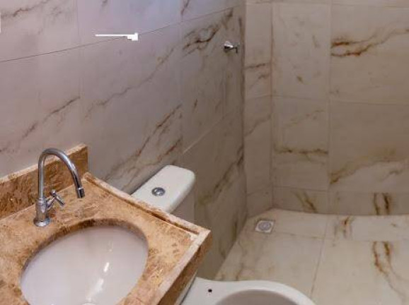 Imagem Apartamento com 2 Quartos à Venda, 48 m² em Muçumagro - João Pessoa