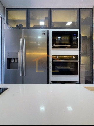 Imagem Apartamento com 3 Quartos à Venda, 81 m² em Vila Guilherme - São Paulo