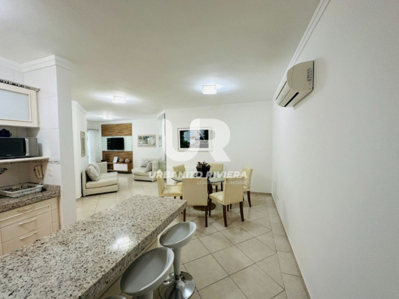 Imagem Imóvel com 3 Quartos à Venda, 124 m² em Riviera | Módulo 07 - Bertioga