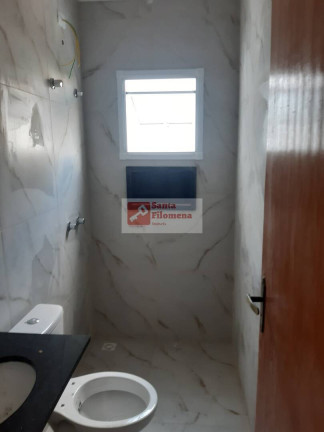 Imagem Cobertura com 3 Quartos à Venda, 135 m² em Vila Valparaíso - Santo André Imagem Cobertura com 3 Quartos à Venda, 135 m² em Vila Valparaíso - Santo André