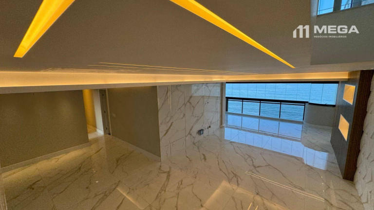 Imagem Cobertura com 5 Quartos à Venda, 550 m² em Praia De Itaparica - Vila Velha Imagem Cobertura com 5 Quartos à Venda, 550 m² em Praia De Itaparica - Vila Velha